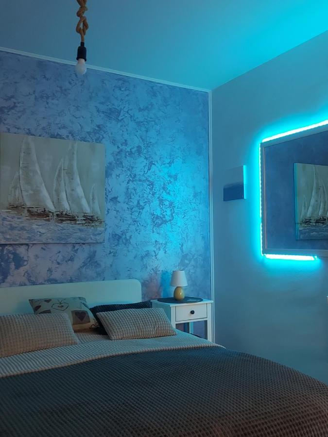 Apartment Melody Дубровник Екстериор снимка